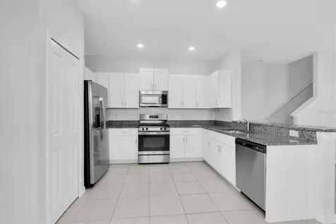8299 Birch Haven Lane New Port Richey FL 34655