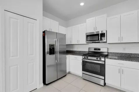 8299 Birch Haven Lane New Port Richey FL 34655