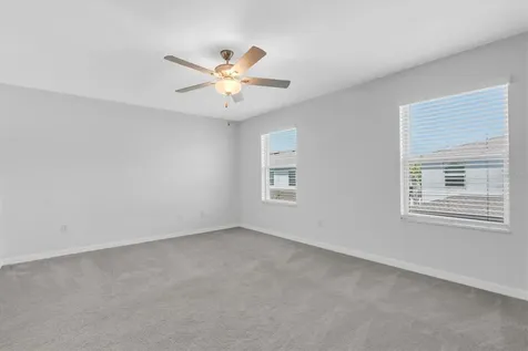 8299 Birch Haven Lane New Port Richey FL 34655