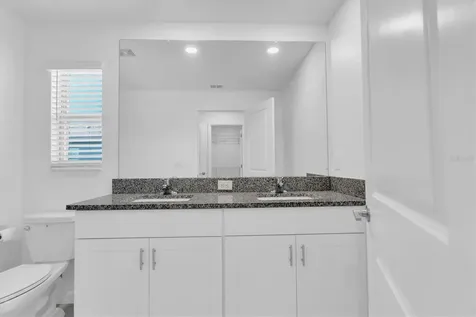 8299 Birch Haven Lane New Port Richey FL 34655