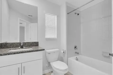 8299 Birch Haven Lane New Port Richey FL 34655