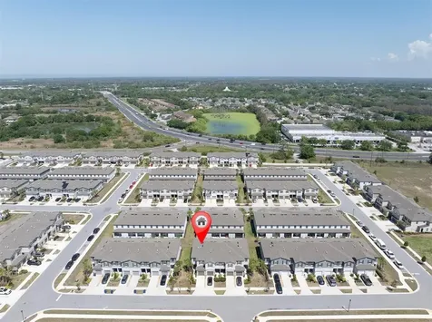 8299 Birch Haven Lane New Port Richey FL 34655