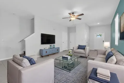 8299 Birch Haven Lane New Port Richey FL 34655