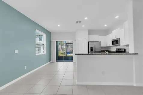 8299 Birch Haven Lane New Port Richey FL 34655