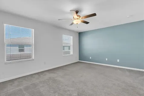 8299 Birch Haven Lane New Port Richey FL 34655
