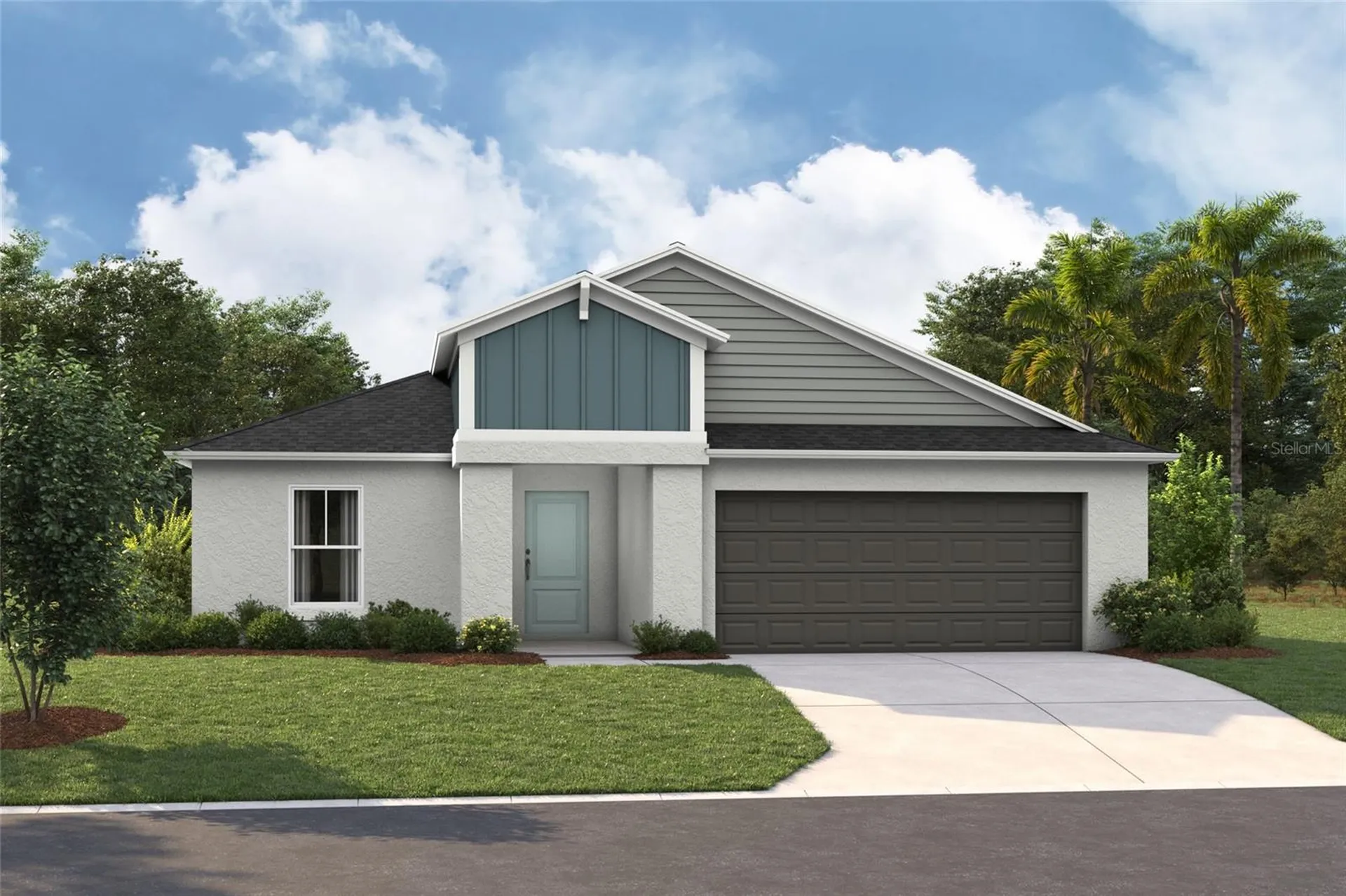 4111 River Beacon Boulevard Davenport FL 33837