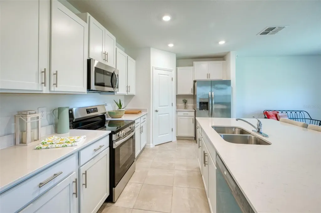 13941 Lilac Sky Terrace Bradenton FL 34211