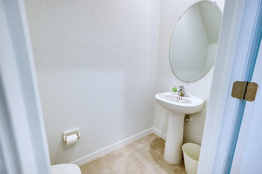 13941 Lilac Sky Terrace Bradenton FL 34211