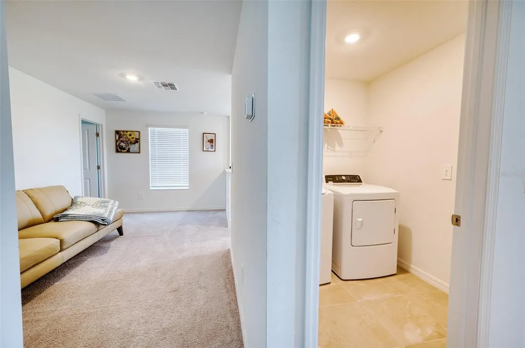 13941 Lilac Sky Terrace Bradenton FL 34211