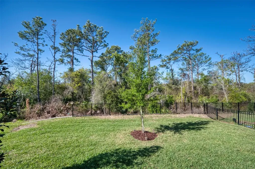 13941 Lilac Sky Terrace Bradenton FL 34211