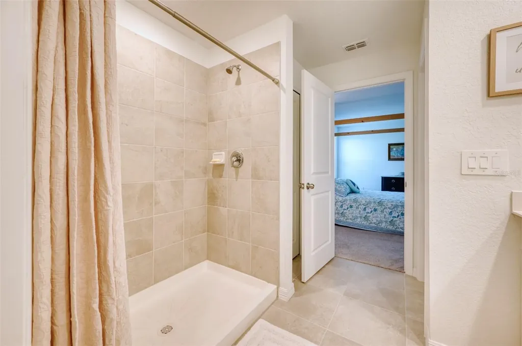 13941 Lilac Sky Terrace Bradenton FL 34211