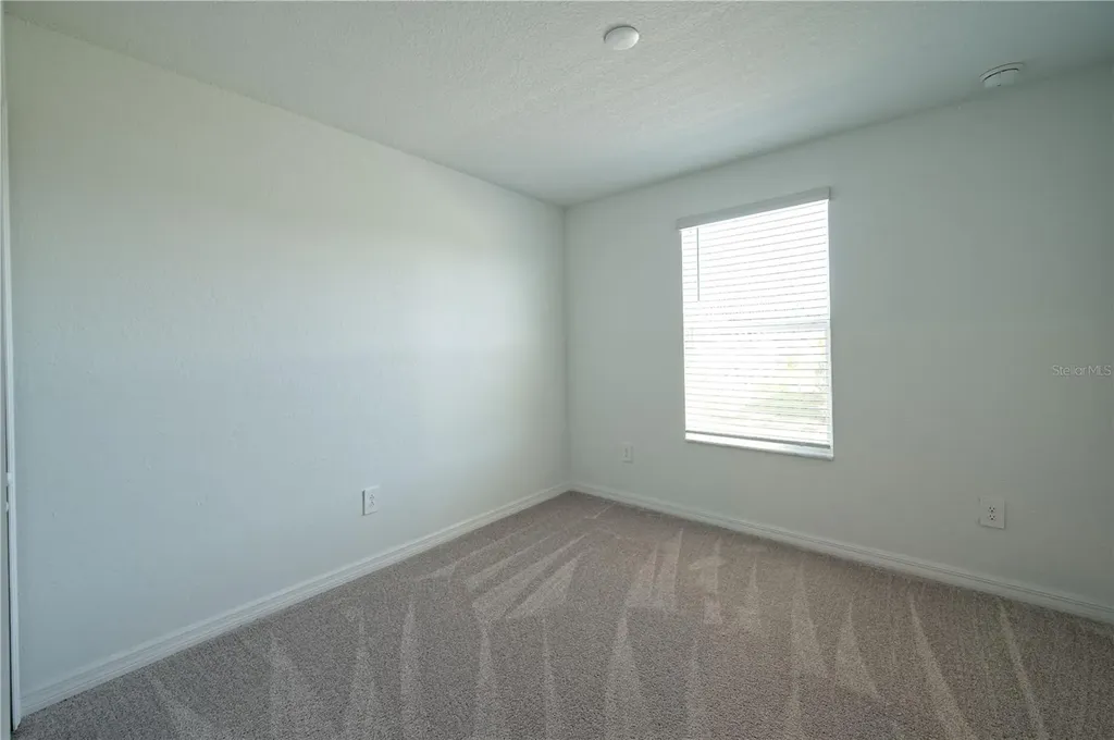 13941 Lilac Sky Terrace Bradenton FL 34211