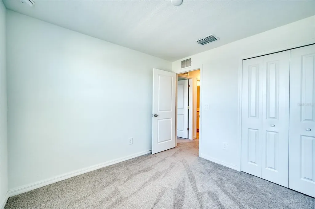 13941 Lilac Sky Terrace Bradenton FL 34211