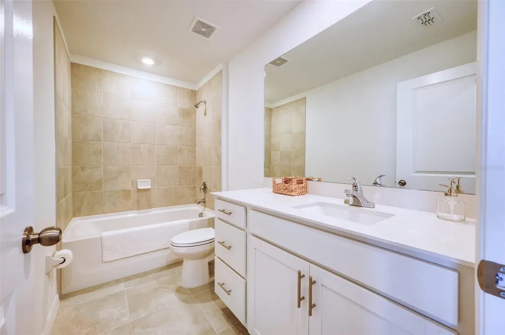 13941 Lilac Sky Terrace Bradenton FL 34211