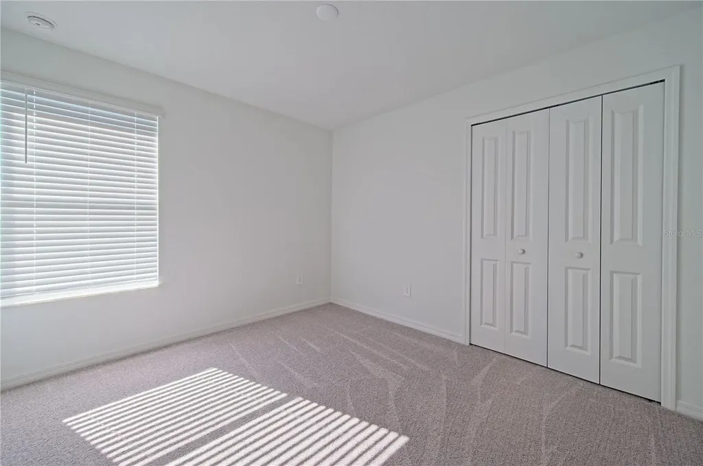 13941 Lilac Sky Terrace Bradenton FL 34211