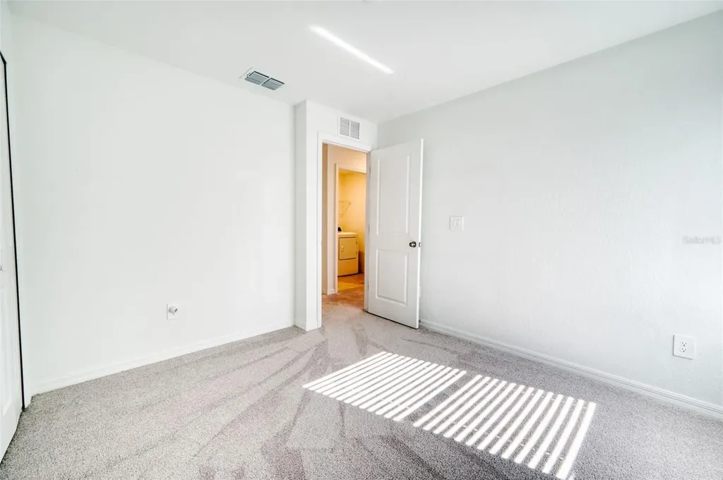 13941 Lilac Sky Terrace Bradenton FL 34211