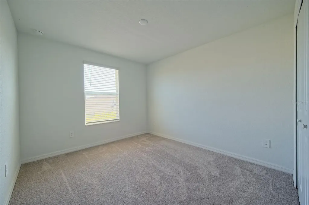 13941 Lilac Sky Terrace Bradenton FL 34211