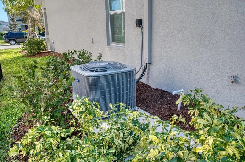13941 Lilac Sky Terrace Bradenton FL 34211