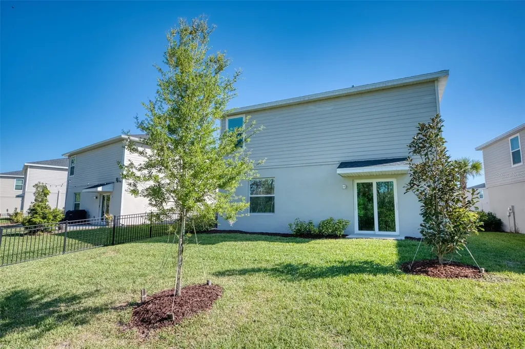 13941 Lilac Sky Terrace Bradenton FL 34211