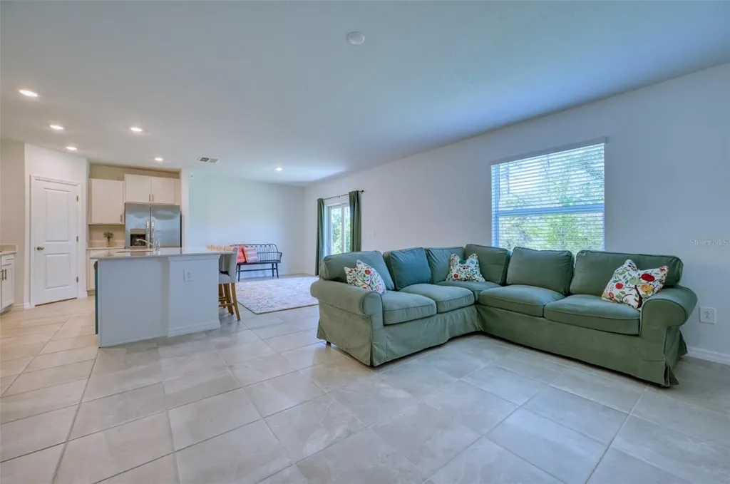 13941 Lilac Sky Terrace Bradenton FL 34211