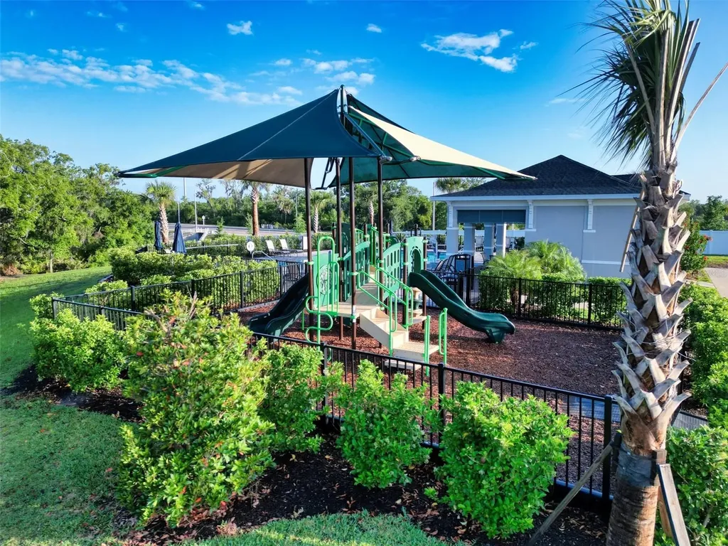 13941 Lilac Sky Terrace Bradenton FL 34211