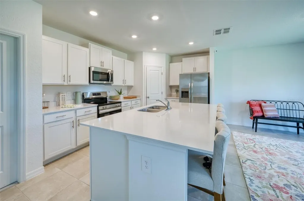13941 Lilac Sky Terrace Bradenton FL 34211