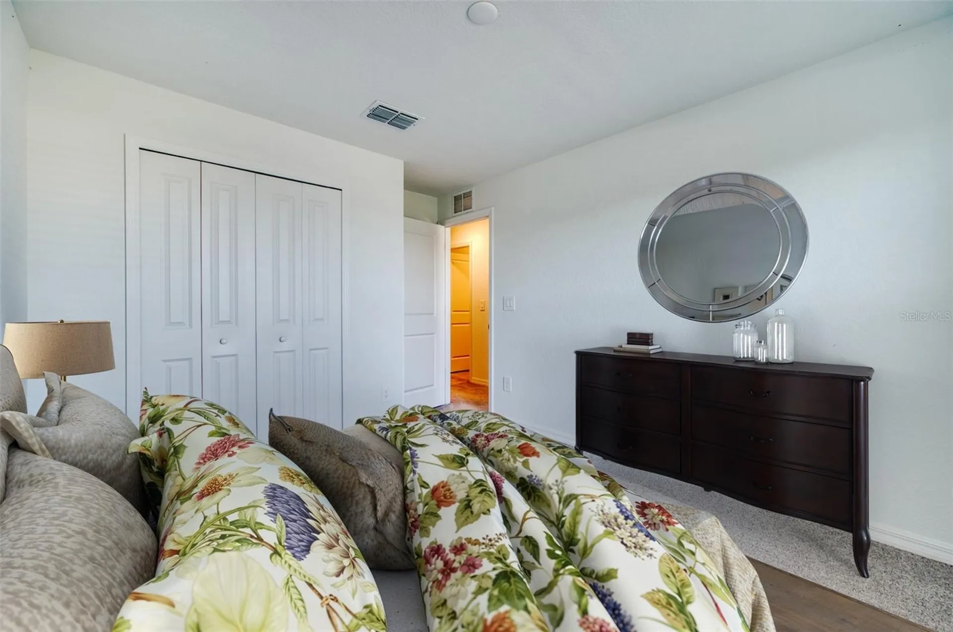 13941 Lilac Sky Terrace Bradenton FL 34211