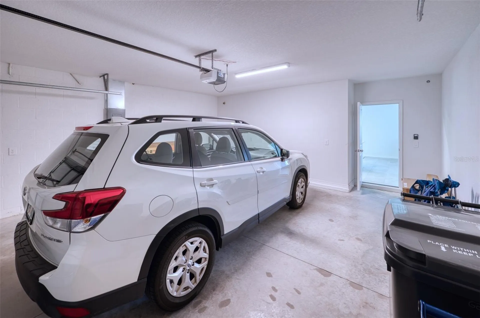 13941 Lilac Sky Terrace Bradenton FL 34211
