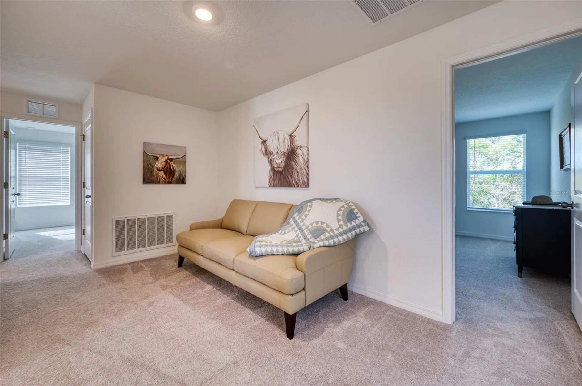 13941 Lilac Sky Terrace Bradenton FL 34211