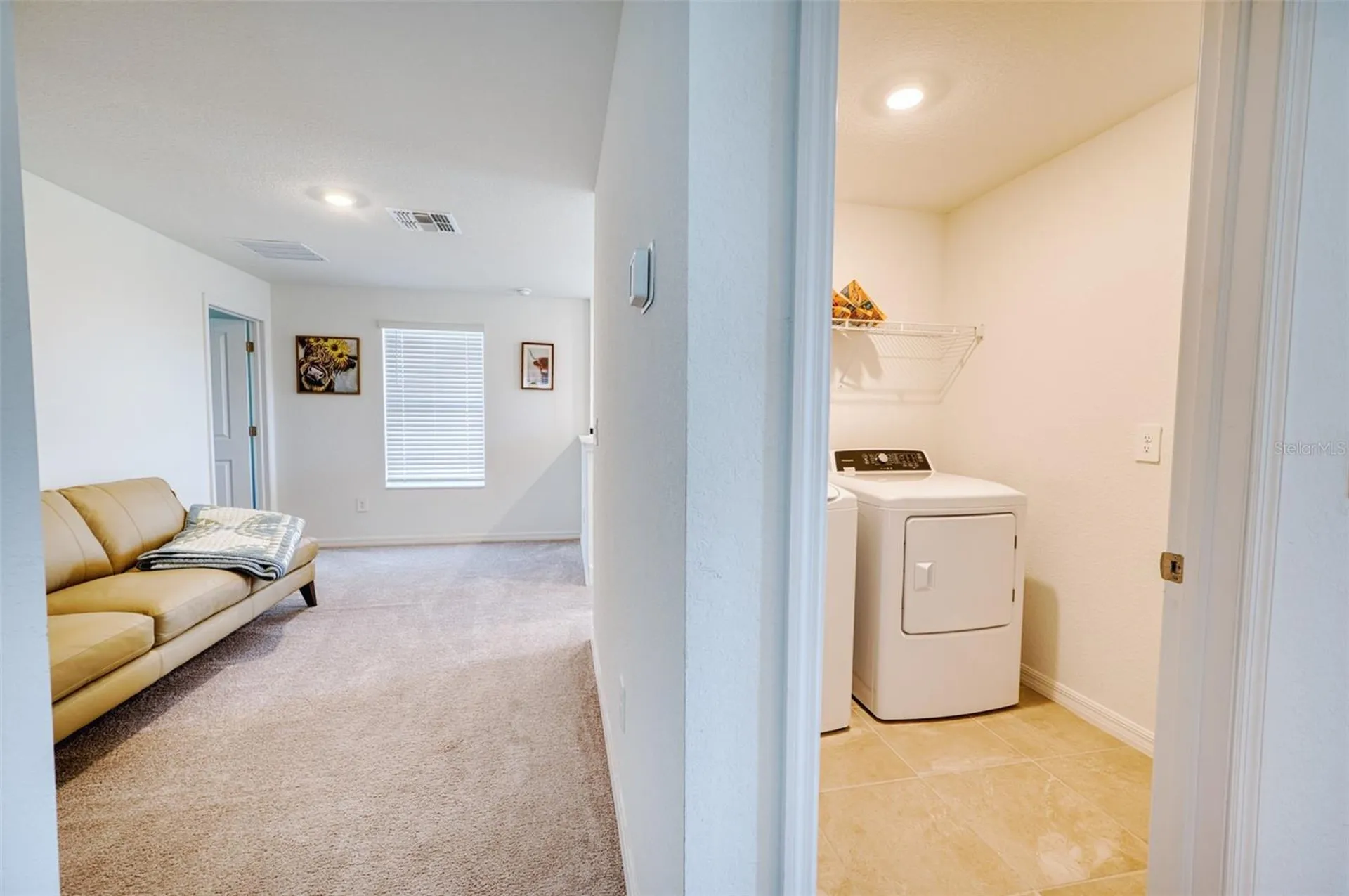 13941 Lilac Sky Terrace Bradenton FL 34211
