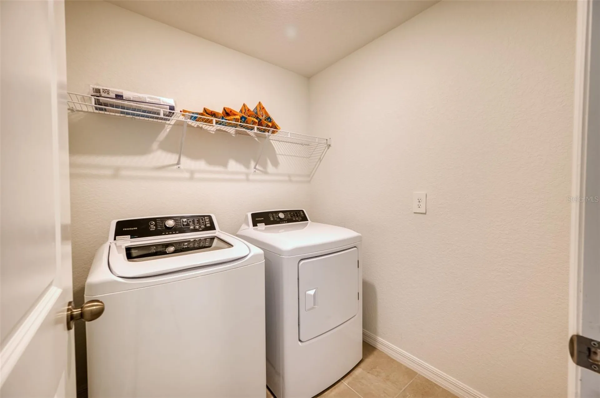 13941 Lilac Sky Terrace Bradenton FL 34211
