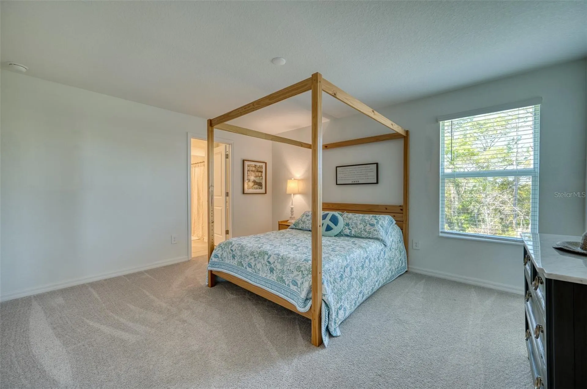13941 Lilac Sky Terrace Bradenton FL 34211