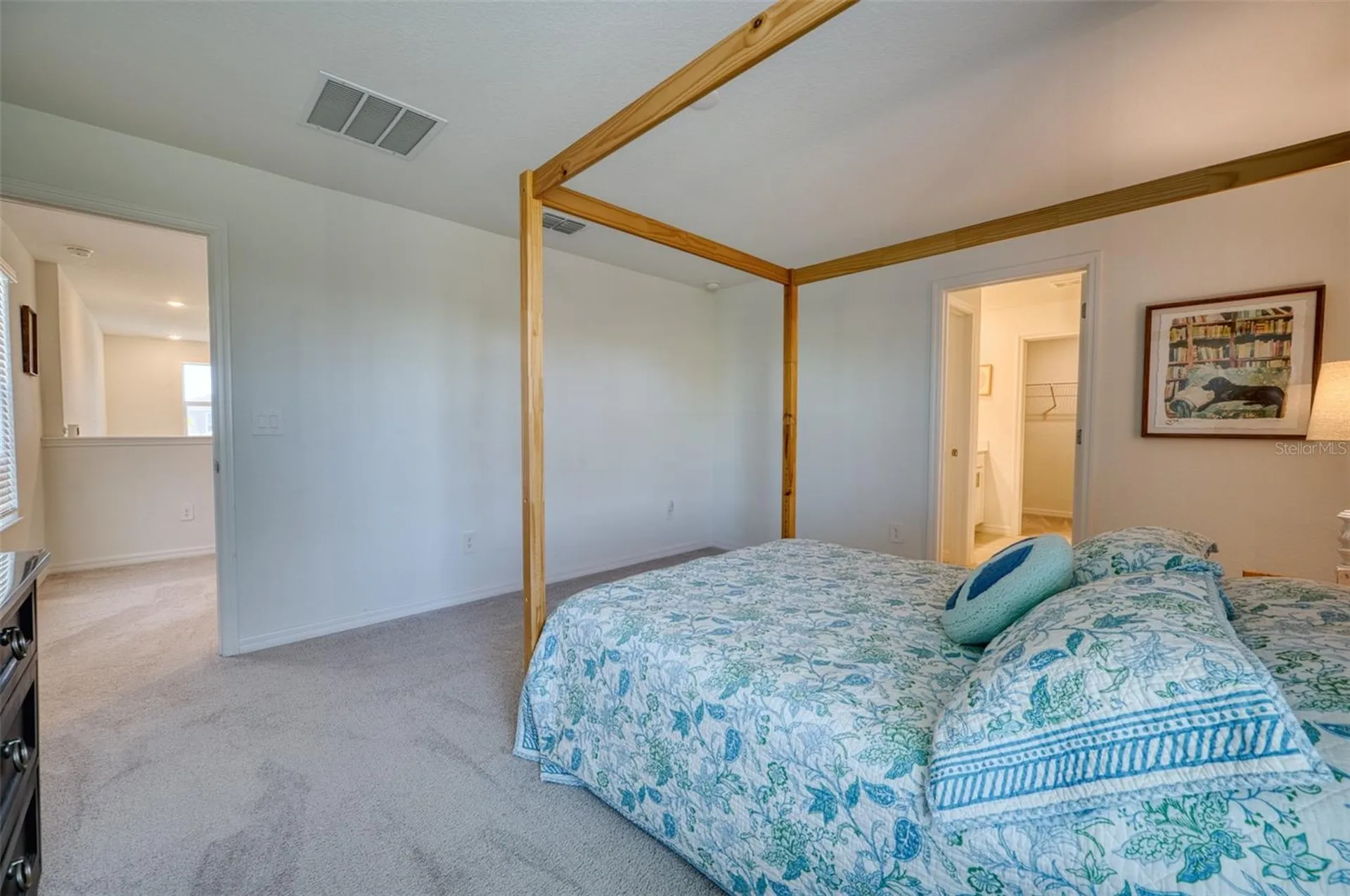 13941 Lilac Sky Terrace Bradenton FL 34211