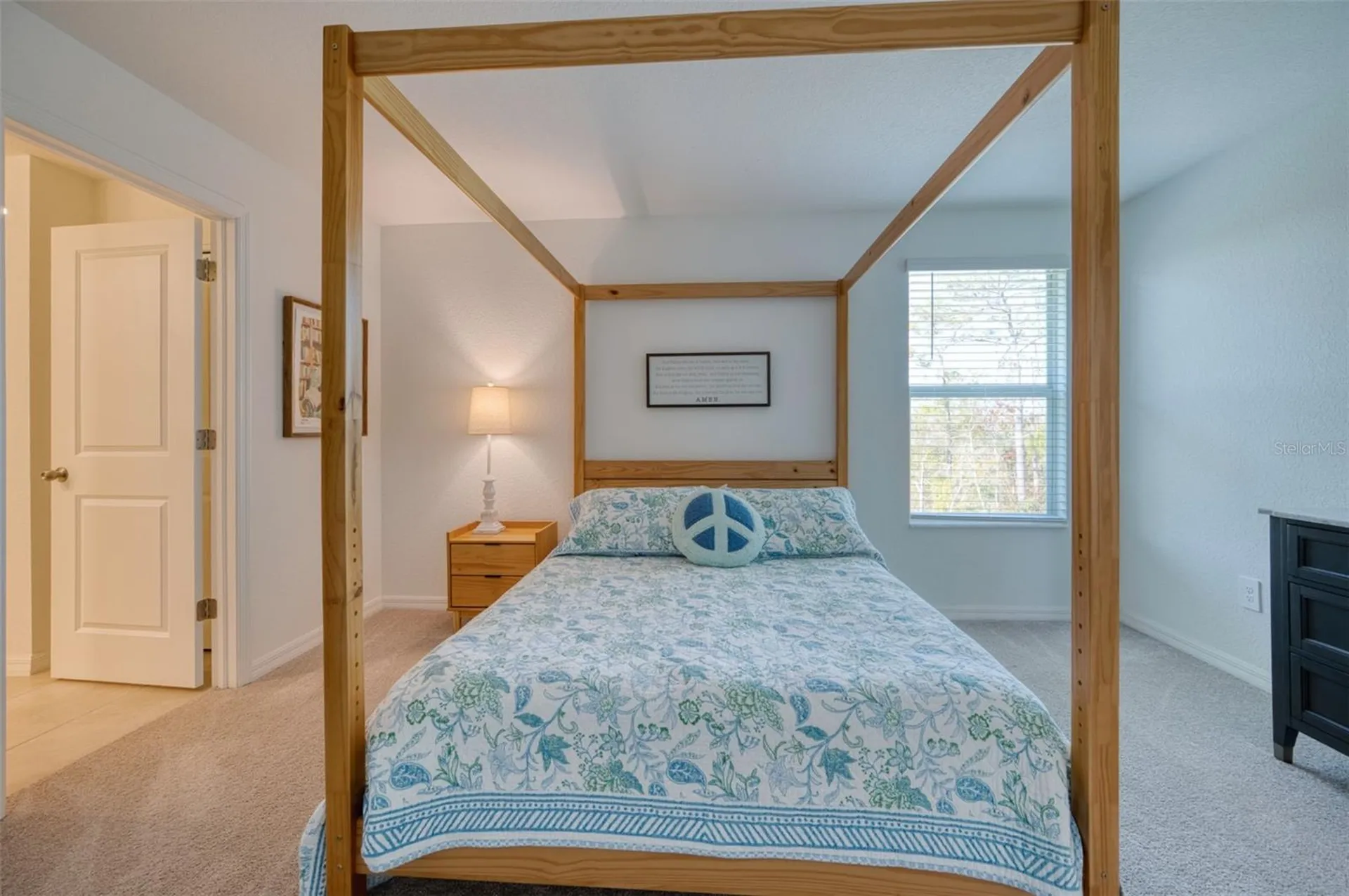 13941 Lilac Sky Terrace Bradenton FL 34211