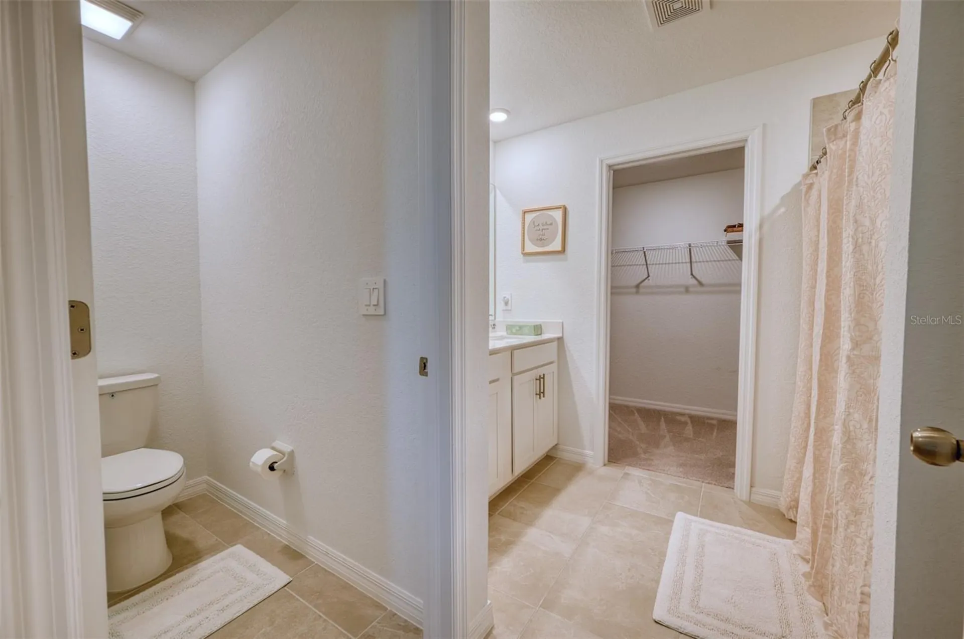 13941 Lilac Sky Terrace Bradenton FL 34211