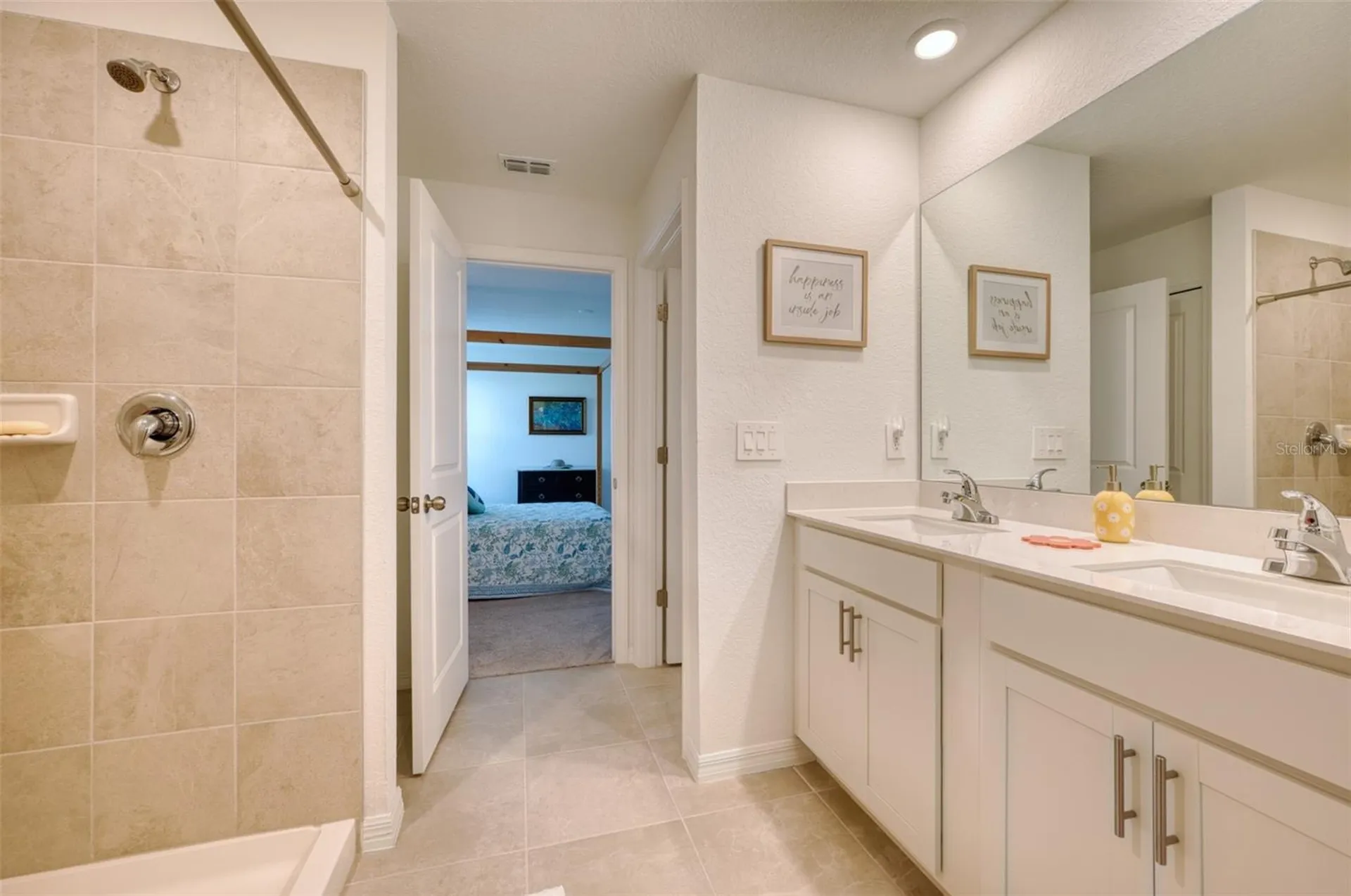 13941 Lilac Sky Terrace Bradenton FL 34211
