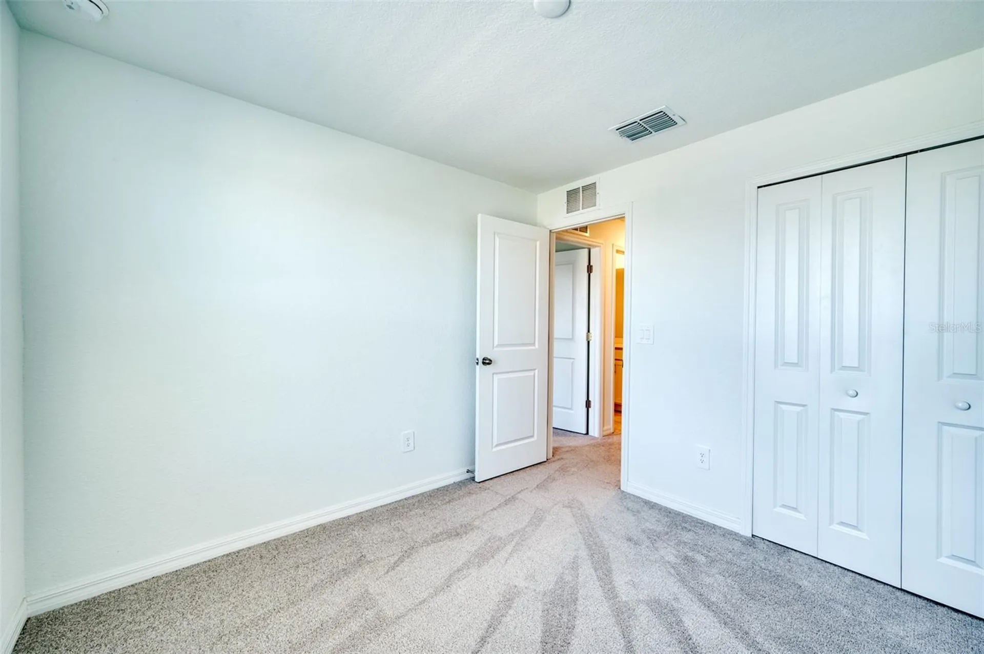 13941 Lilac Sky Terrace Bradenton FL 34211