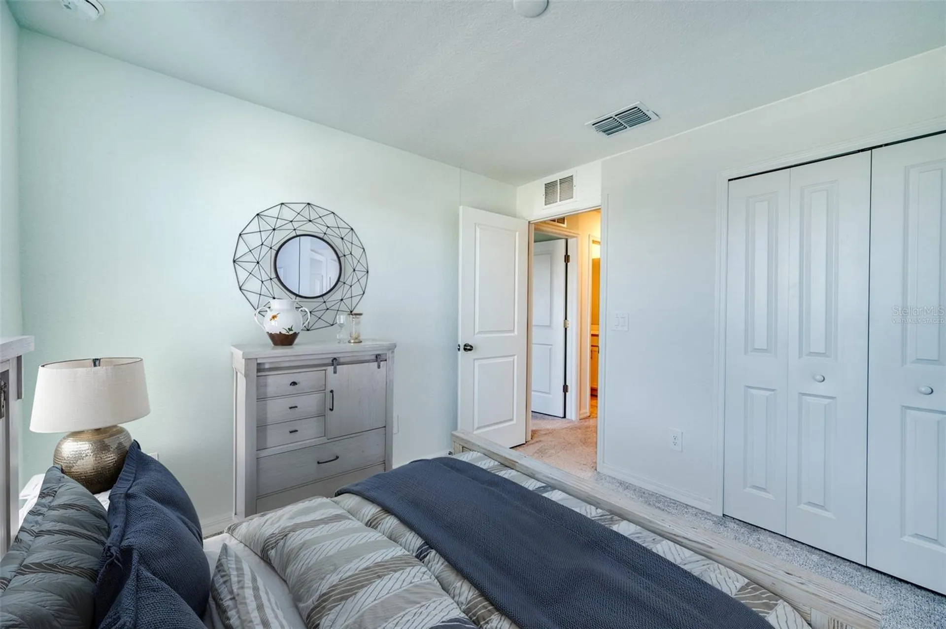 13941 Lilac Sky Terrace Bradenton FL 34211
