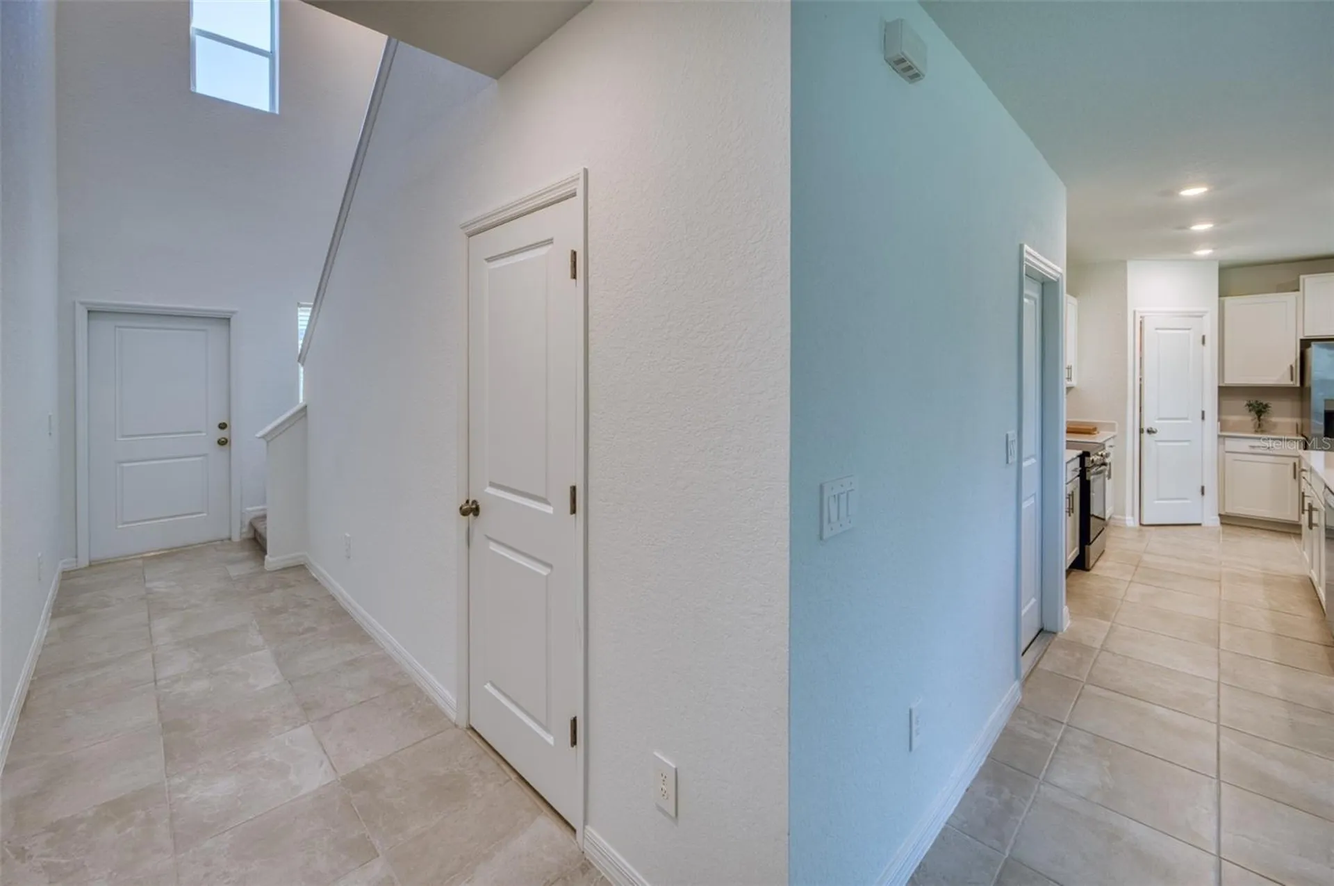 13941 Lilac Sky Terrace Bradenton FL 34211