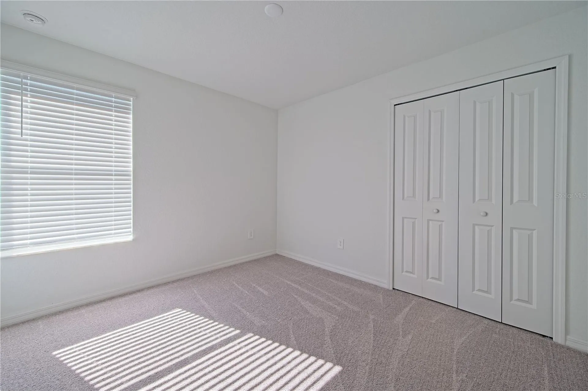 13941 Lilac Sky Terrace Bradenton FL 34211