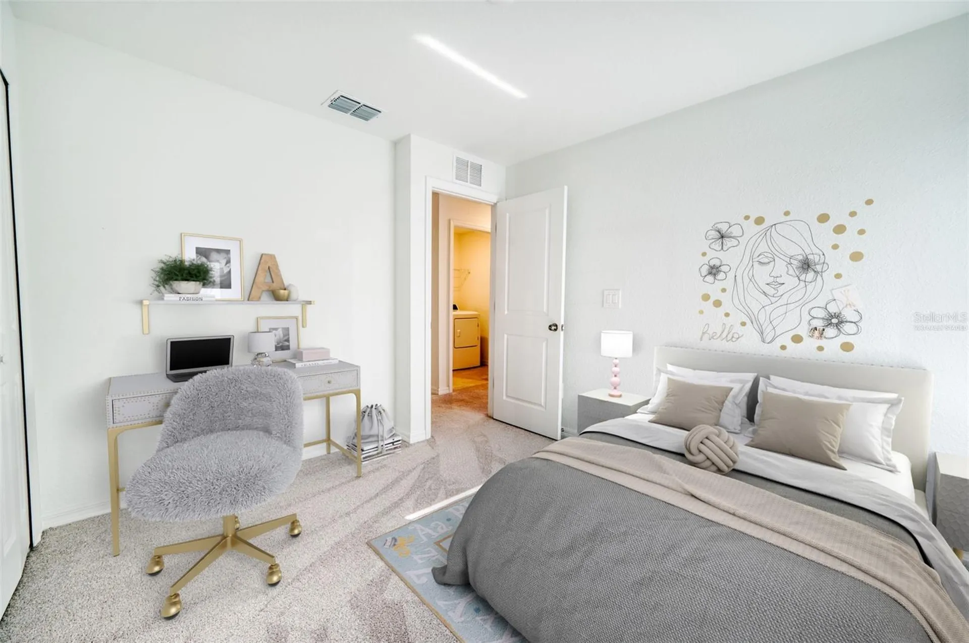 13941 Lilac Sky Terrace Bradenton FL 34211
