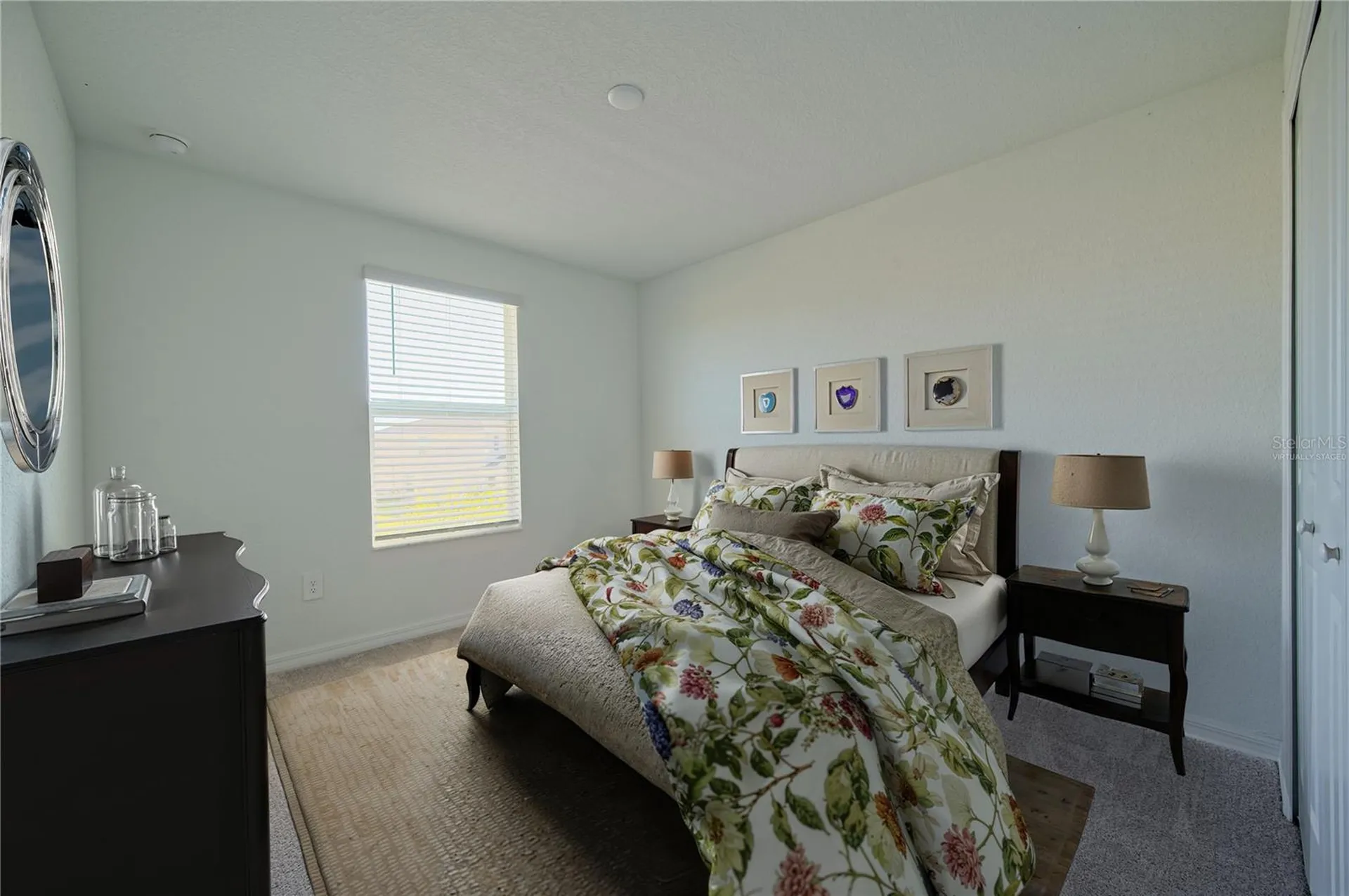 13941 Lilac Sky Terrace Bradenton FL 34211