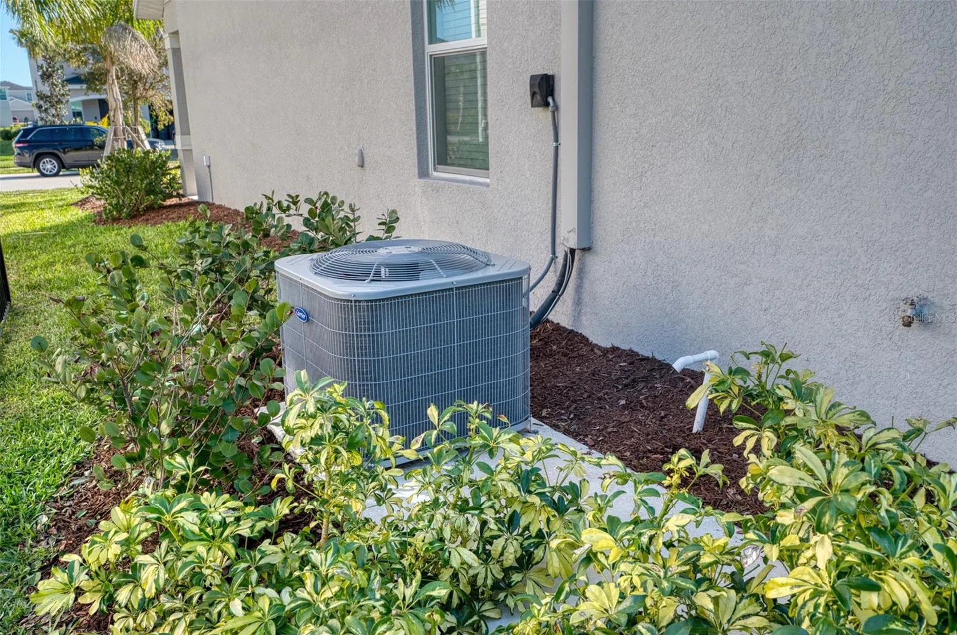13941 Lilac Sky Terrace Bradenton FL 34211