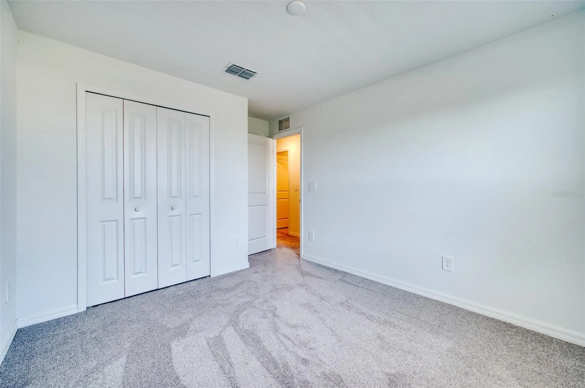13941 Lilac Sky Terrace Bradenton FL 34211