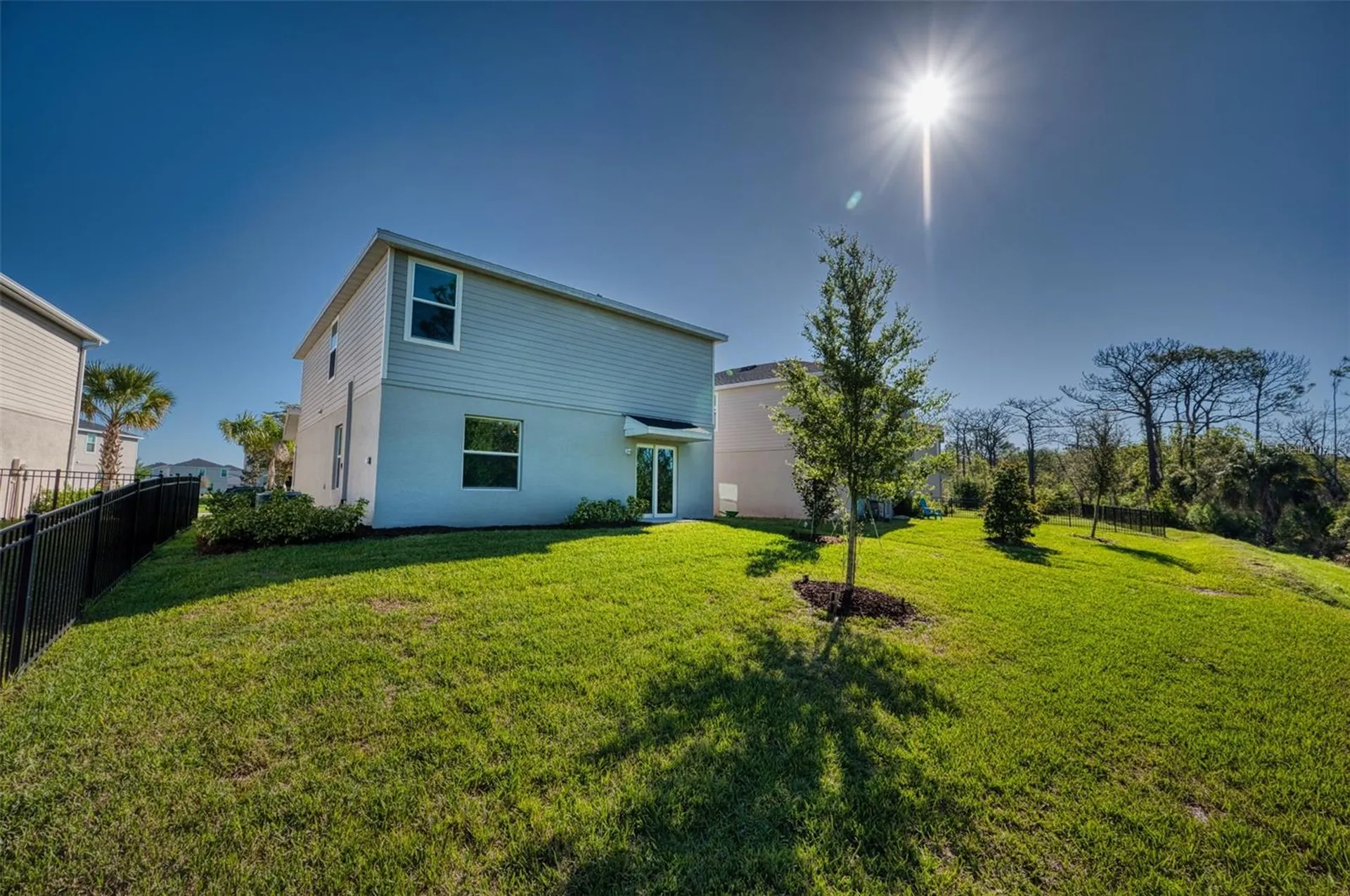 13941 Lilac Sky Terrace Bradenton FL 34211