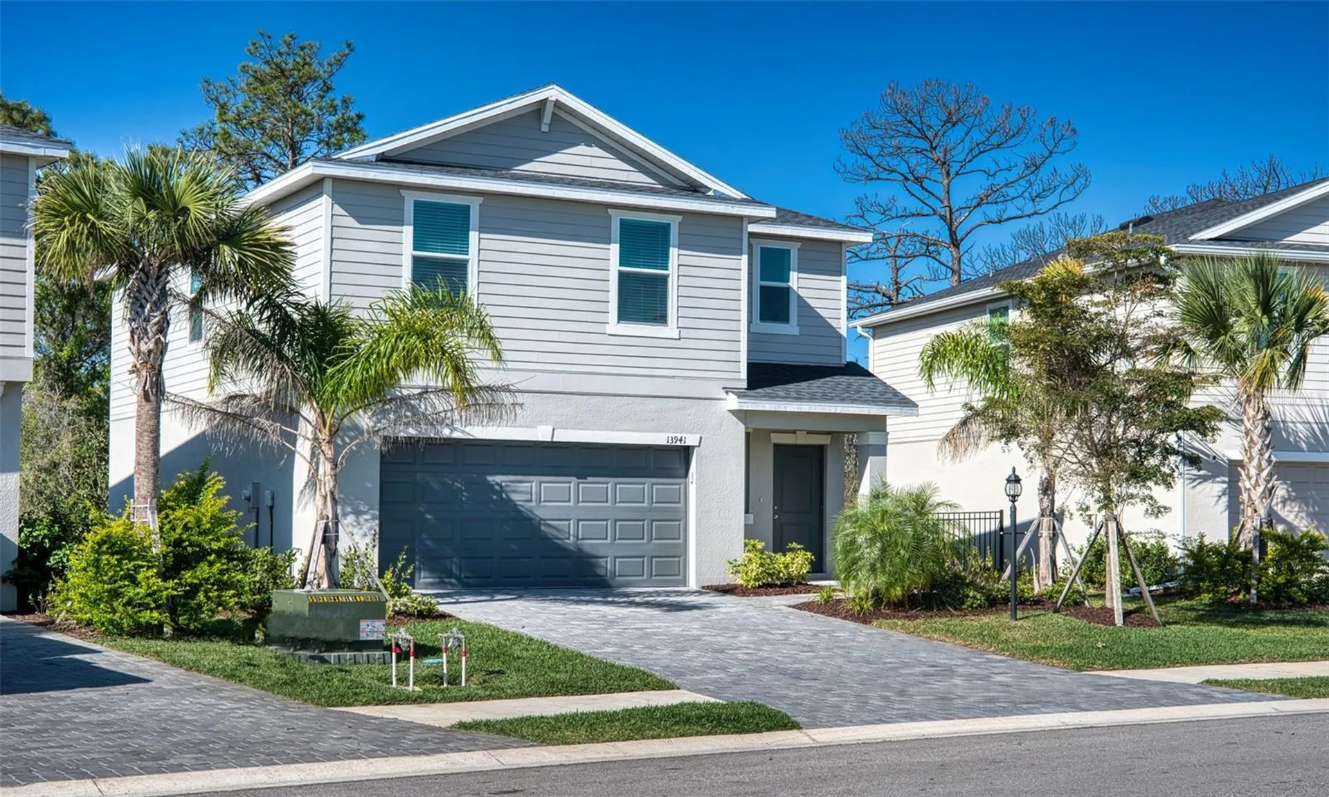 13941 Lilac Sky Terrace Bradenton FL 34211