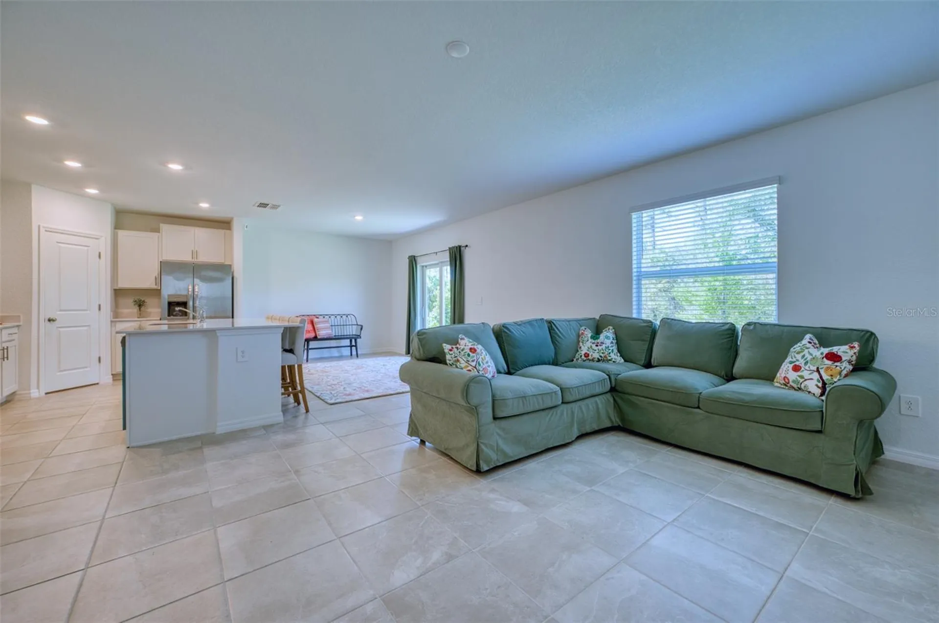 13941 Lilac Sky Terrace Bradenton FL 34211