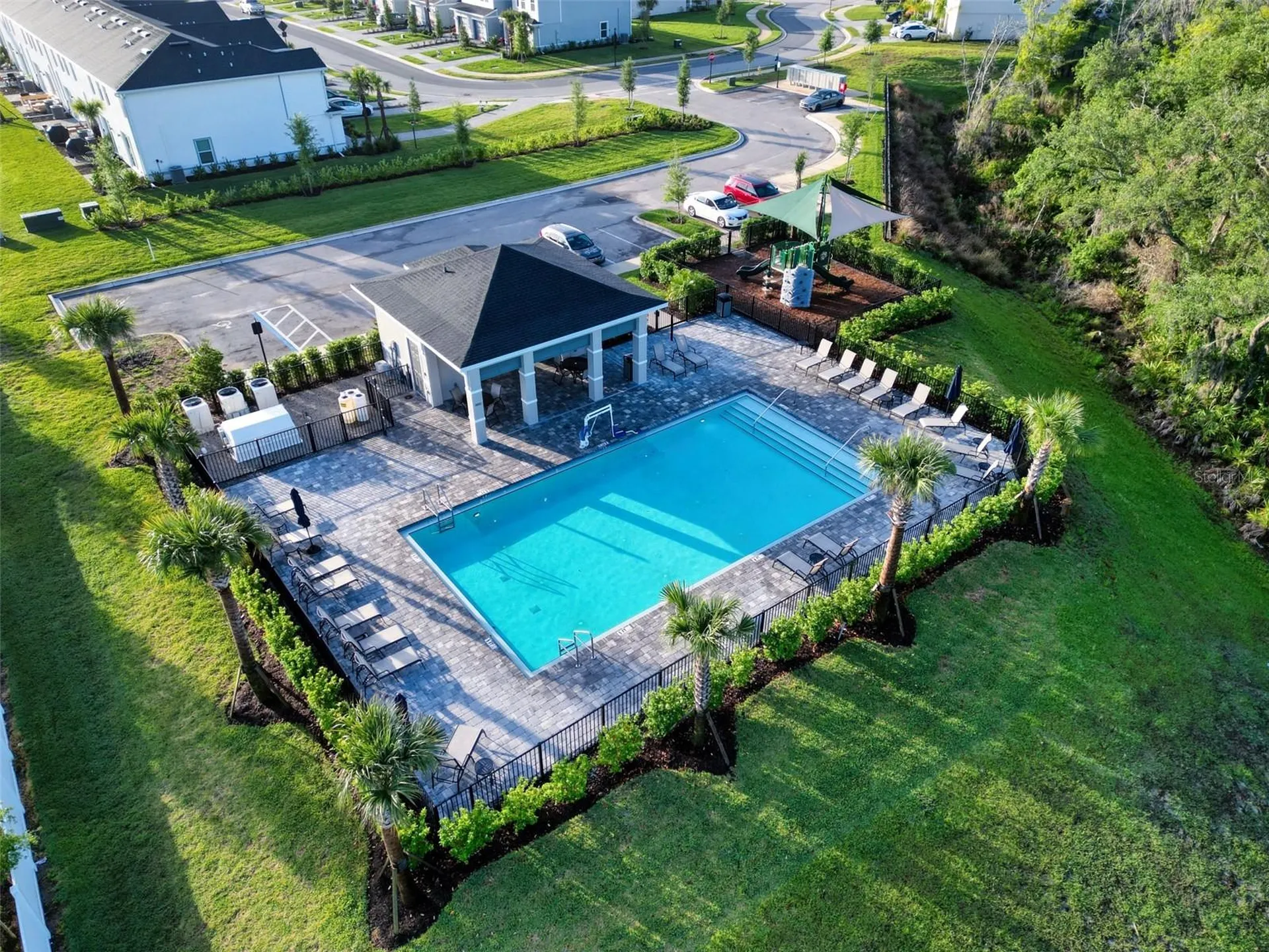 13941 Lilac Sky Terrace Bradenton FL 34211