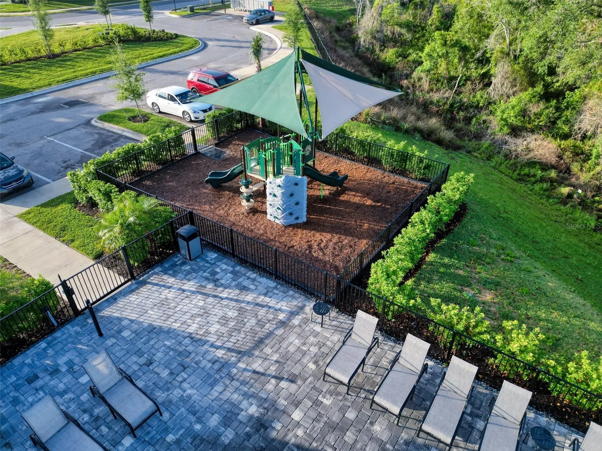13941 Lilac Sky Terrace Bradenton FL 34211