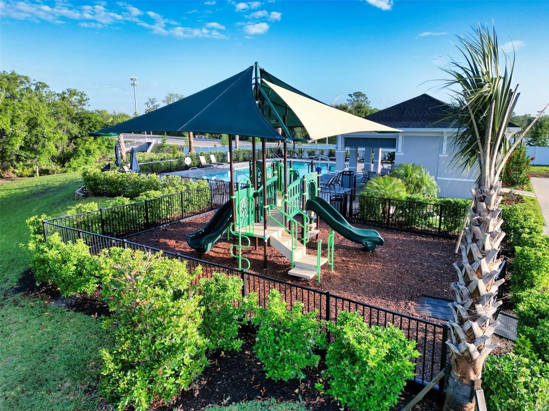 13941 Lilac Sky Terrace Bradenton FL 34211